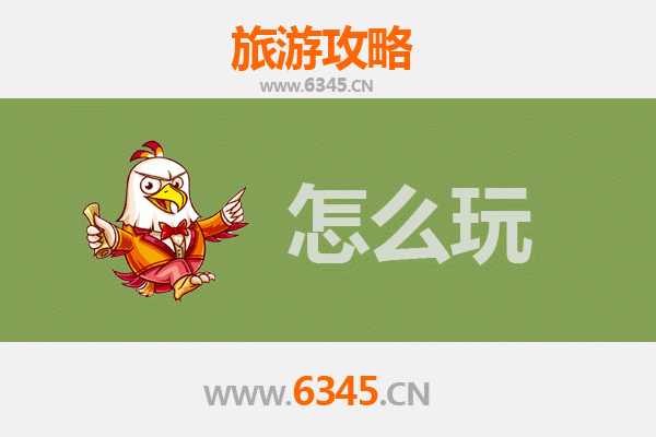节假日哈尔滨呼兰深度游攻略：冰雪文化与历史风情体验